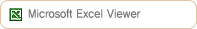 Microsoft Excel Viewer